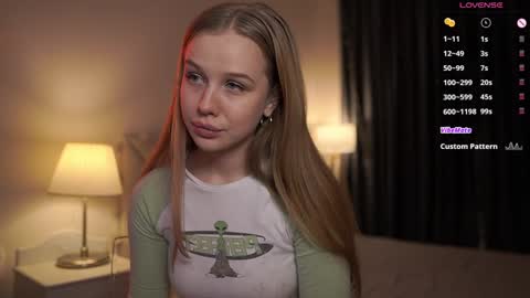 Shynie online show from 01.19.25