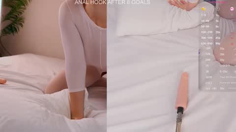 Shynie online show from 11.10.25