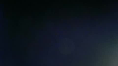 Snapshot of lovebeingnayked chatting on 01.19.26 lovebeingnayked online show from 01.19.26