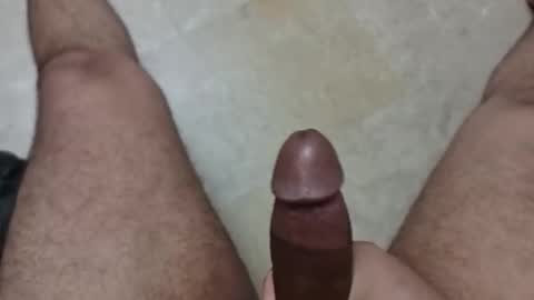 Love dicks online show from 02.11.26