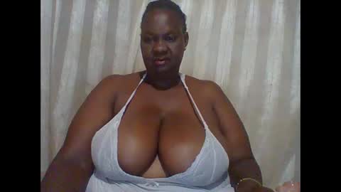 Lynn online show from 02.21.25