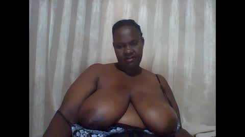 Lynn online show from 02.23.25