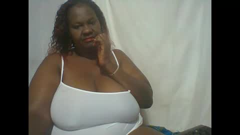 Lynn online show from 10.12.25