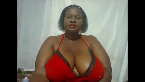 Lynn online show from 11.09.25