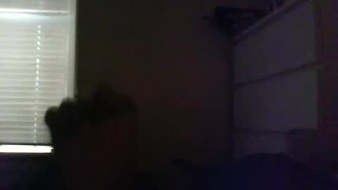 lovebignip online show from 01.04.25