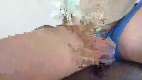 lovebird262389 online show from 11.21.25