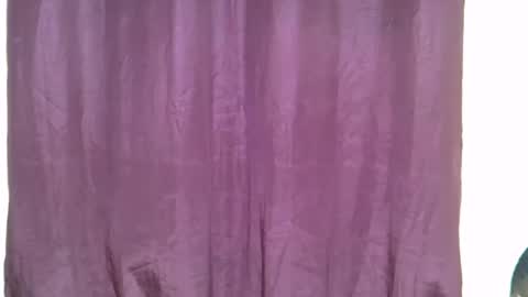 Amo and Ash online show from 03.17.26