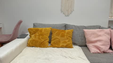  Jessica Nelson  Ricky Reed  online show from 10.09.25