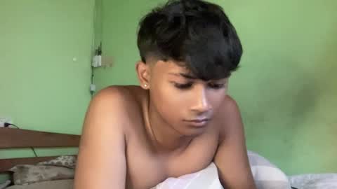 lovebudslive online show from 10.08.25