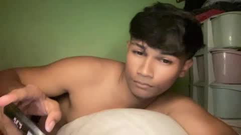 lovebudslive online show from 10.12.25