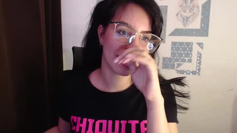 IAmBunny online show from 12.31.24