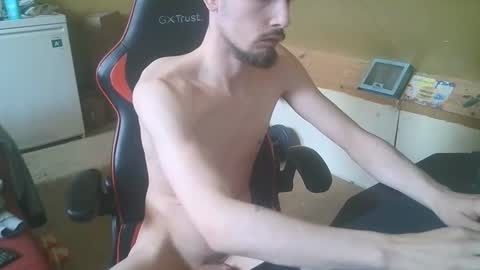 lovechicks000 online show from 04.05.26