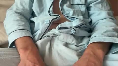 lovecoquin online show from 11.04.25