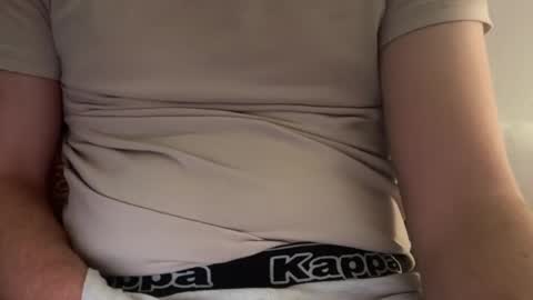 lovecoquin online show from 04.12.26