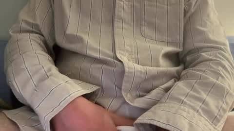 lovecoquin online show from 04.27.26