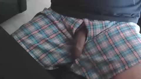 Snapshot of lovecraftblood chatting on 10.18.25 King of Pain online show from 10.18.25