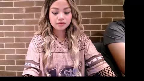 Snapshot of lovecraftblood chatting on 02.06.26 King of Pain online show from 02.06.26