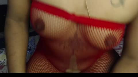 Frank and Nathy  online show from 02.07.25