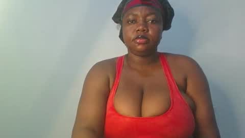 mila online show from 01.11.26