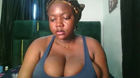 mila online show from 02.01.26