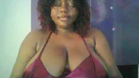 mila online show from 04.28.26