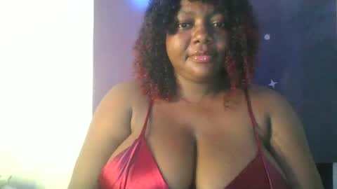 mila online show from 04.30.26