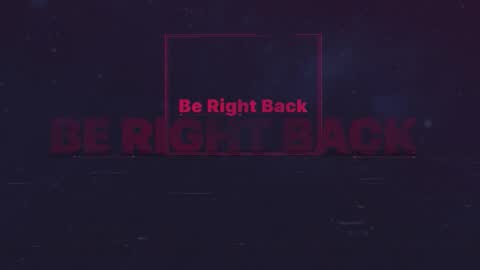 Luna  online show from 03.27.26