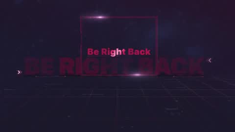 Luna  online show from 05.09.26