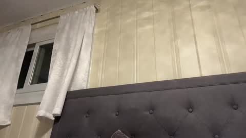 loved19 online show from 12.22.25