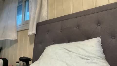 loved19 online show from 02.06.26