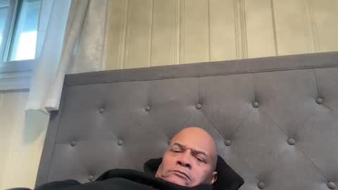 loved19 online show from 02.24.26