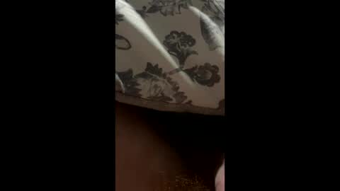 Snapshot of lovedickbi chatting on 02.25.25 lovedickbi online show from 02.25.25