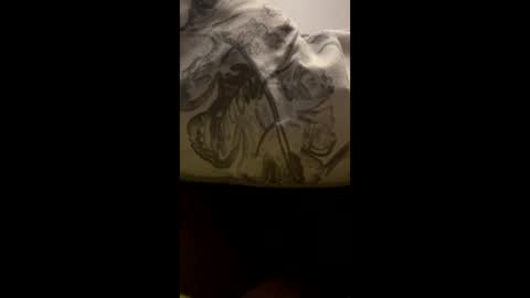 Snapshot of lovedickbi chatting on 10.07.25 lovedickbi online show from 10.07.25