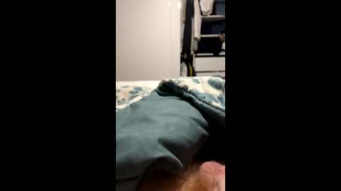lovedickbi online show from 03.14.26