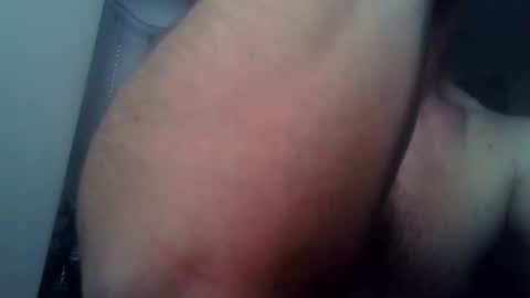 lovee4feeet online show from 05.31.26
