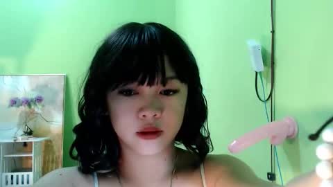 Gelly online show from 09.24.25