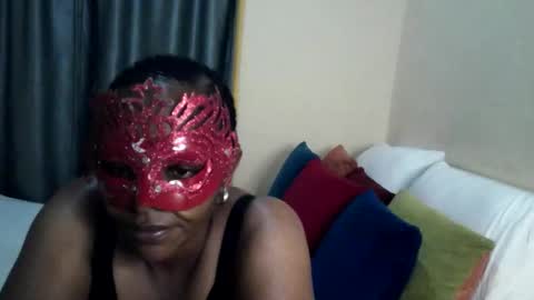 Snapshot of loveedee4 chatting on 12.17.25 loveedee4 online show from 12.17.25