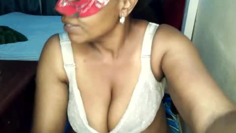 Snapshot of loveedee4 chatting on 02.20.26 loveedee4 online show from 02.20.26