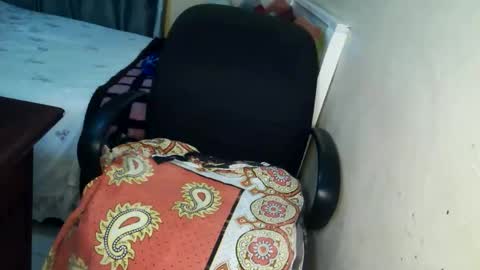 Snapshot of loveedee4 chatting on 03.04.26 loveedee4 online show from 03.04.26