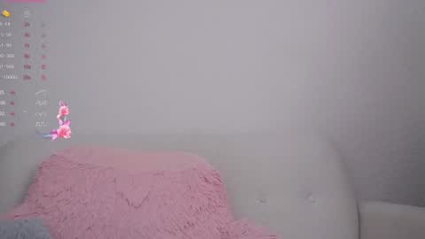 Snapshot of loveegirll chatting on 01.28.25 katalina online show from 01.28.25