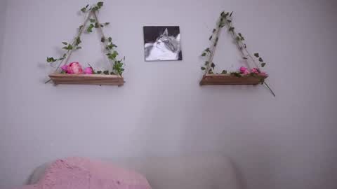 Snapshot of loveegirll chatting on 03.02.25 katalina online show from 03.02.25