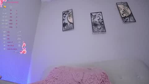 katalina   online show from 01.09.26