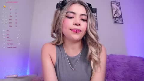 katalina   online show from 02.07.26