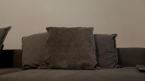 Snapshot of loveepussy59 chatting on 01.17.25 Free spirit online show from 01.17.25