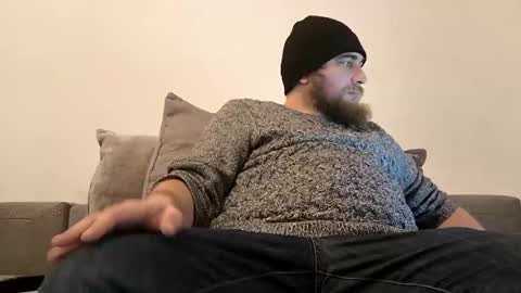 Snapshot of loveepussy59 chatting on 01.30.25 Free spirit online show from 01.30.25