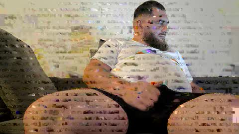 Snapshot of loveepussy59 chatting on 09.08.25 Free spirit online show from 09.08.25