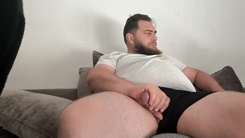 Snapshot of loveepussy59 chatting on 09.22.25 Free spirit online show from 09.22.25