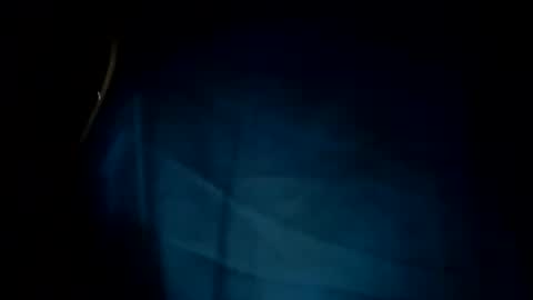lovefeetcams27 online show from 05.25.26