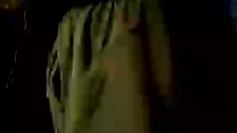 lovefeetcams27 online show from 06.15.26