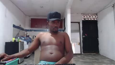 -kiliiamp online show from 06.25.26
